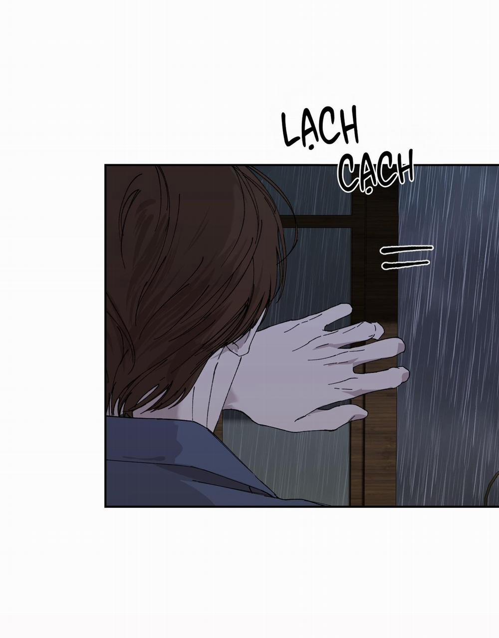 Trở Về Cõi Vĩnh Hằng Của Ta 6 trang 8