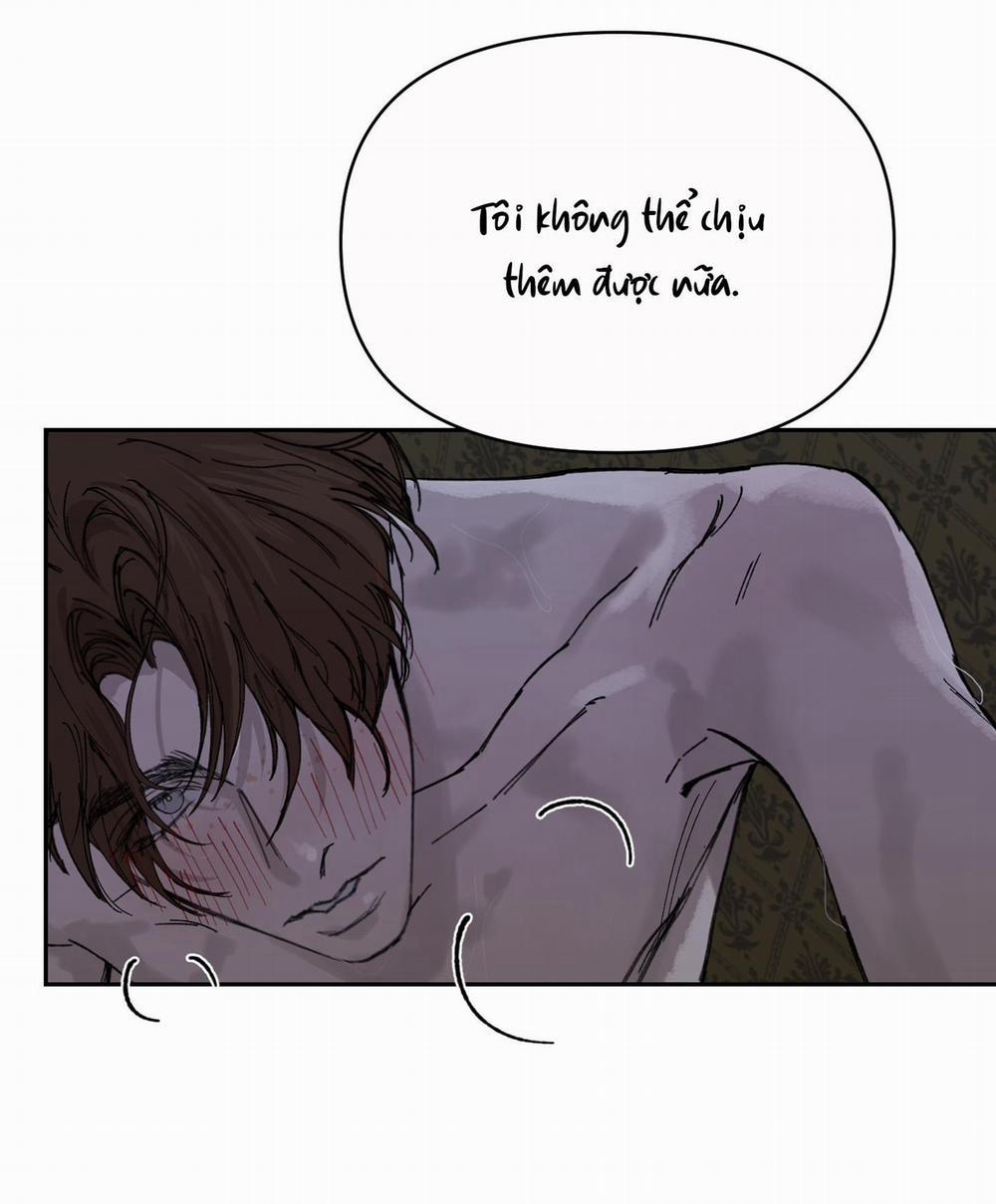 Trở Về Cõi Vĩnh Hằng Của Ta 7 trang 30