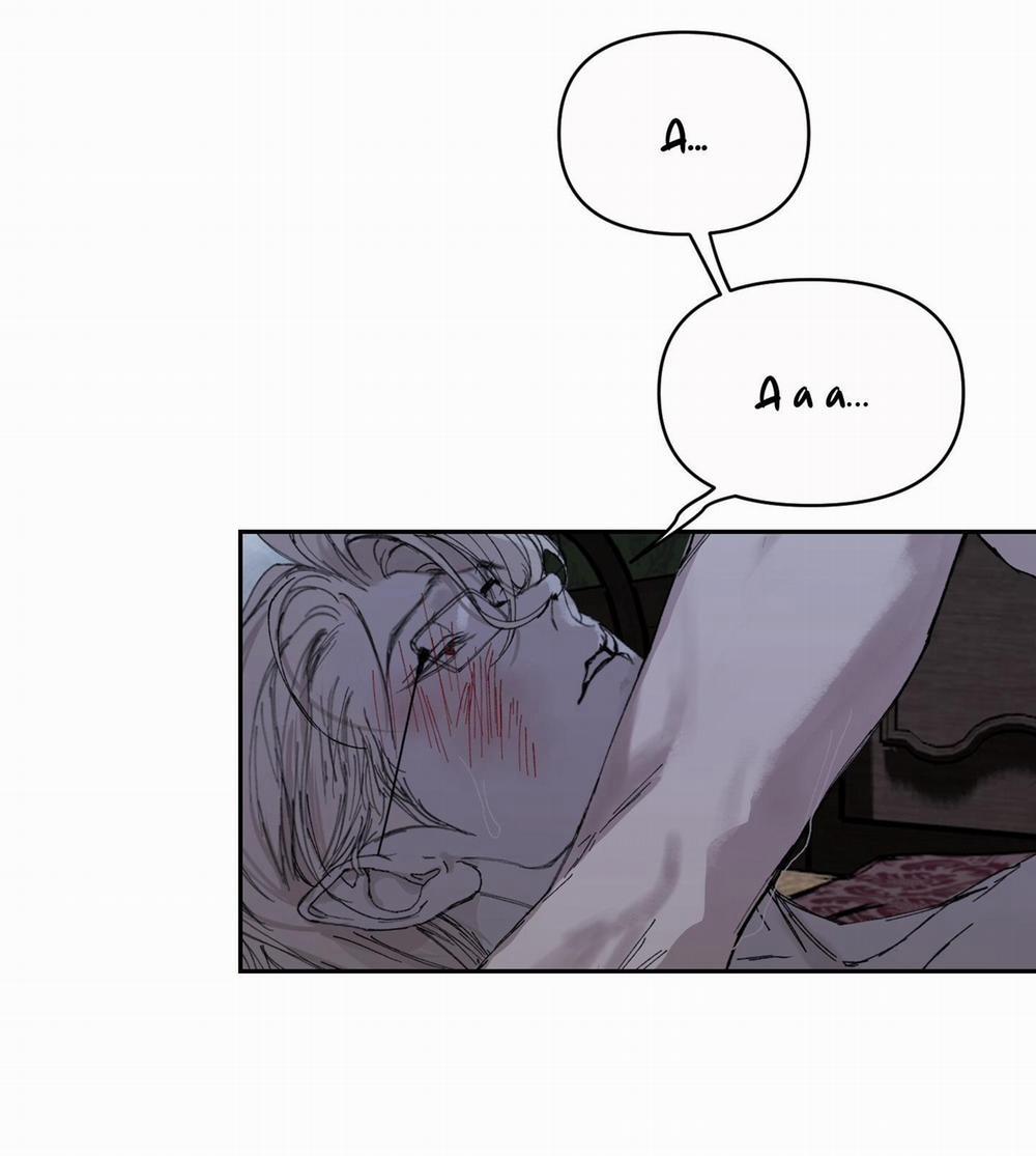 Trở Về Cõi Vĩnh Hằng Của Ta 7 trang 33