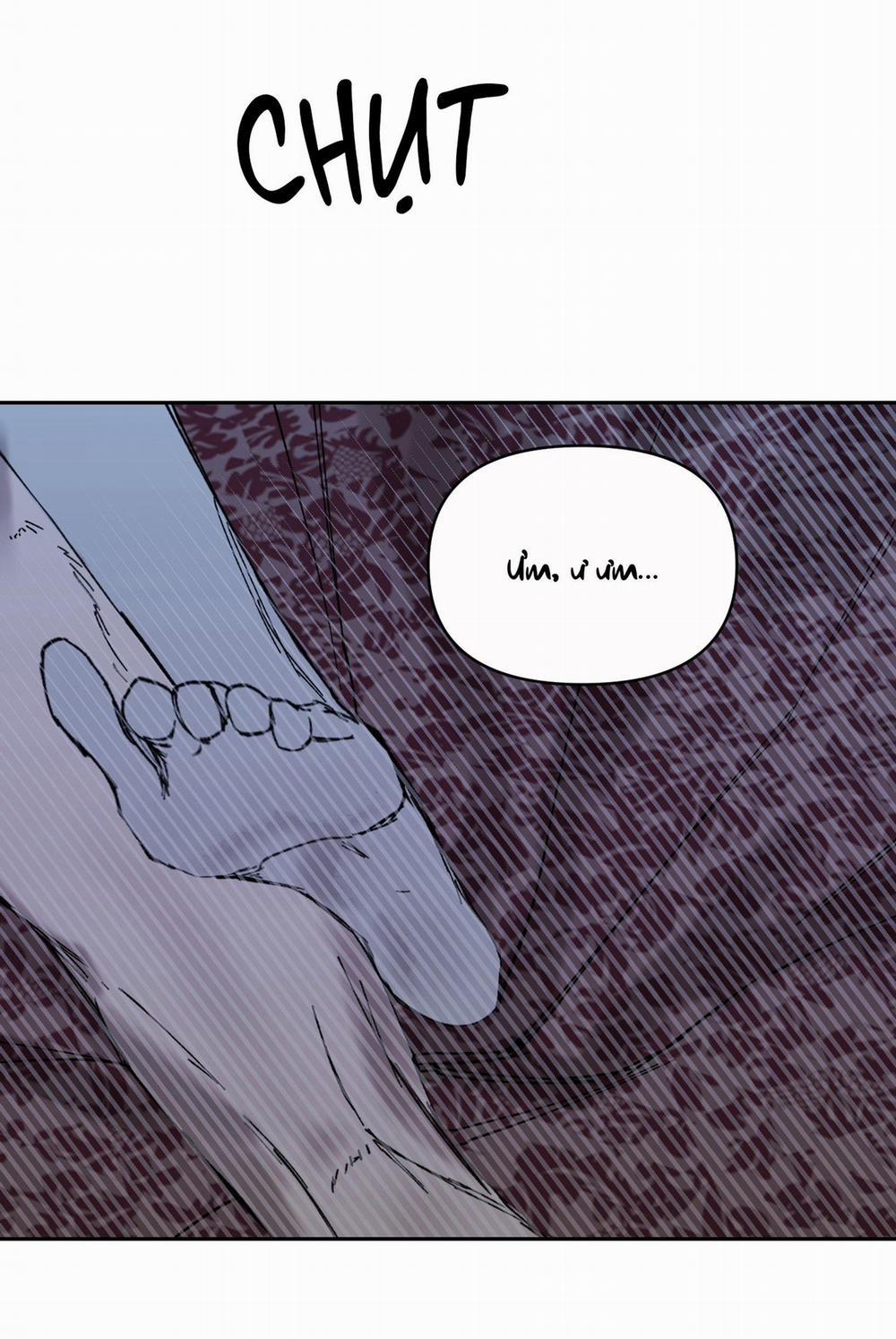 Trở Về Cõi Vĩnh Hằng Của Ta 7 trang 40