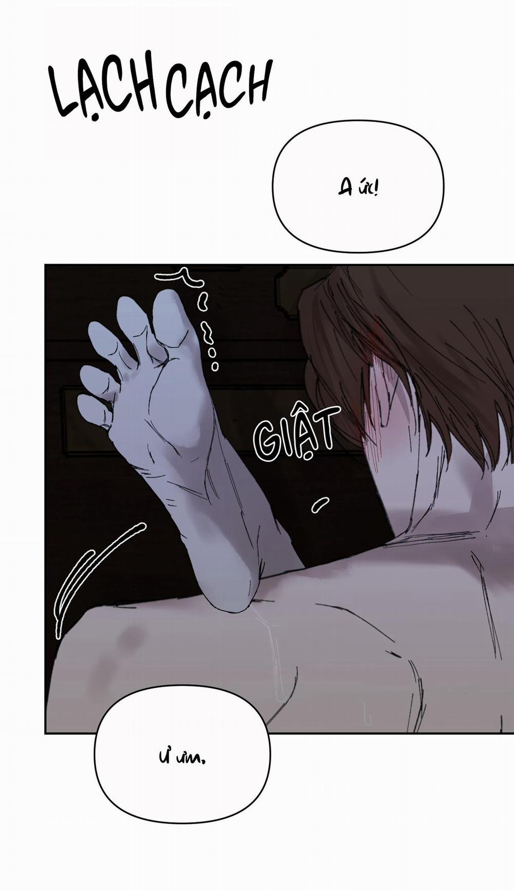 Trở Về Cõi Vĩnh Hằng Của Ta 7 trang 45