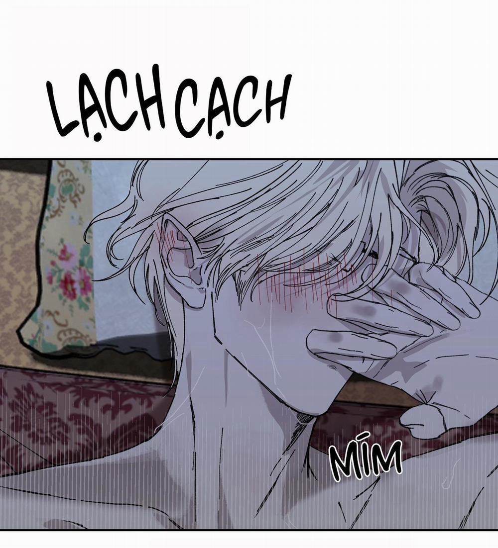 Trở Về Cõi Vĩnh Hằng Của Ta 7 trang 46