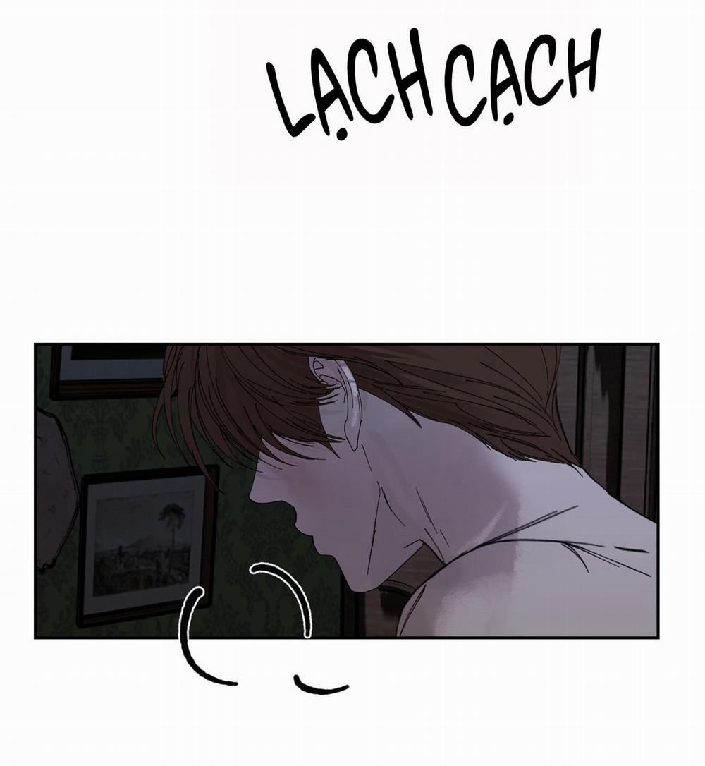 Trở Về Cõi Vĩnh Hằng Của Ta 7 trang 47