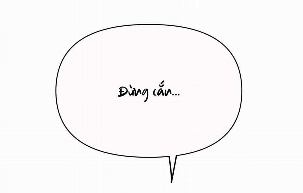 Trở Về Cõi Vĩnh Hằng Của Ta 7 trang 49