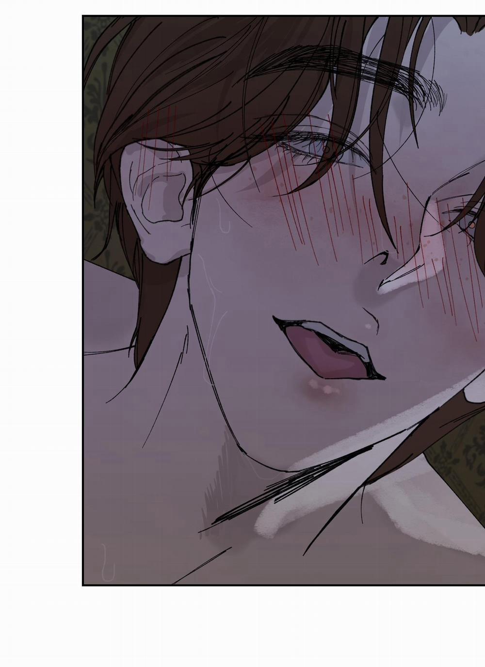 Trở Về Cõi Vĩnh Hằng Của Ta 7 trang 52