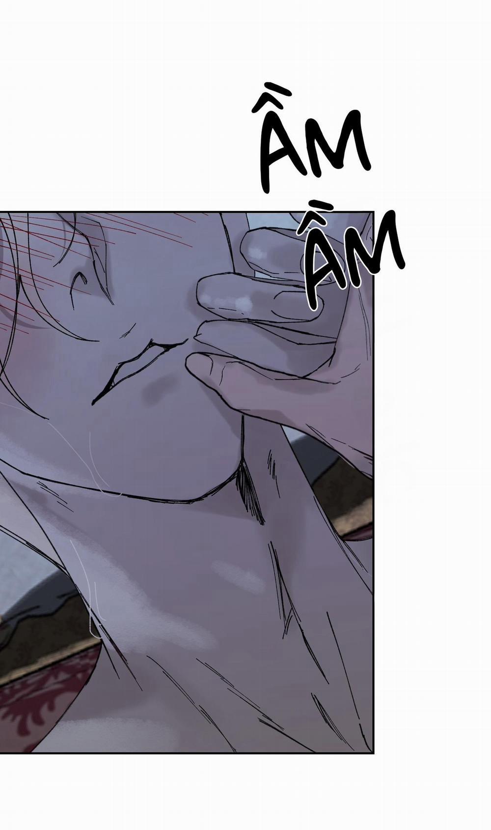 Trở Về Cõi Vĩnh Hằng Của Ta 7 trang 53