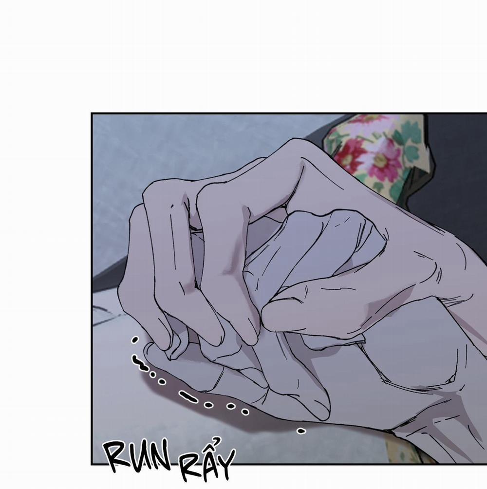 Trở Về Cõi Vĩnh Hằng Của Ta 7 trang 57