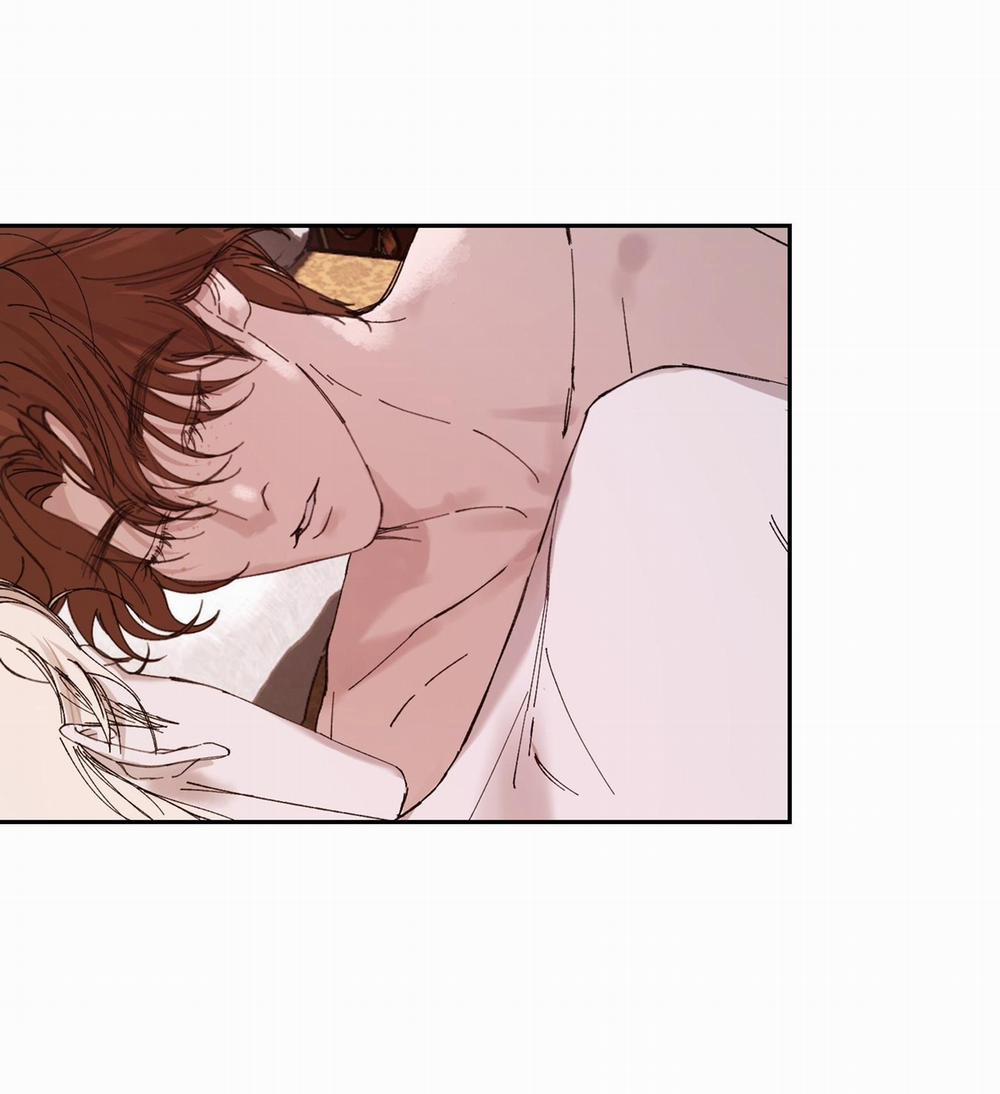 Trở Về Cõi Vĩnh Hằng Của Ta 7 trang 61