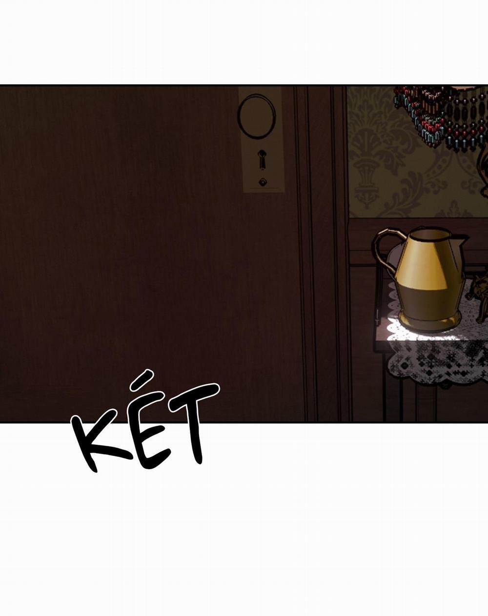 Trở Về Cõi Vĩnh Hằng Của Ta 7 trang 69