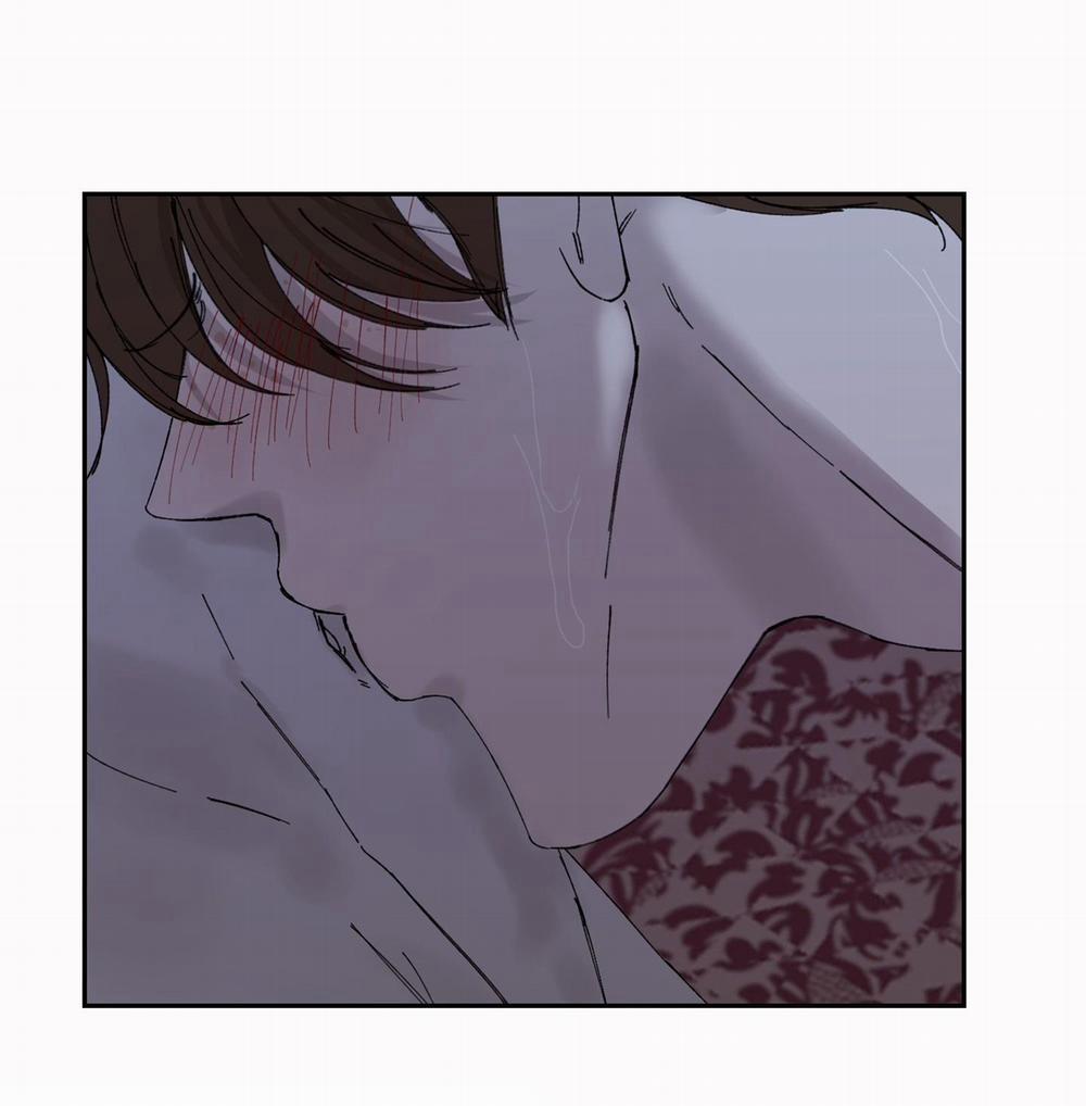 Trở Về Cõi Vĩnh Hằng Của Ta 7 trang 7