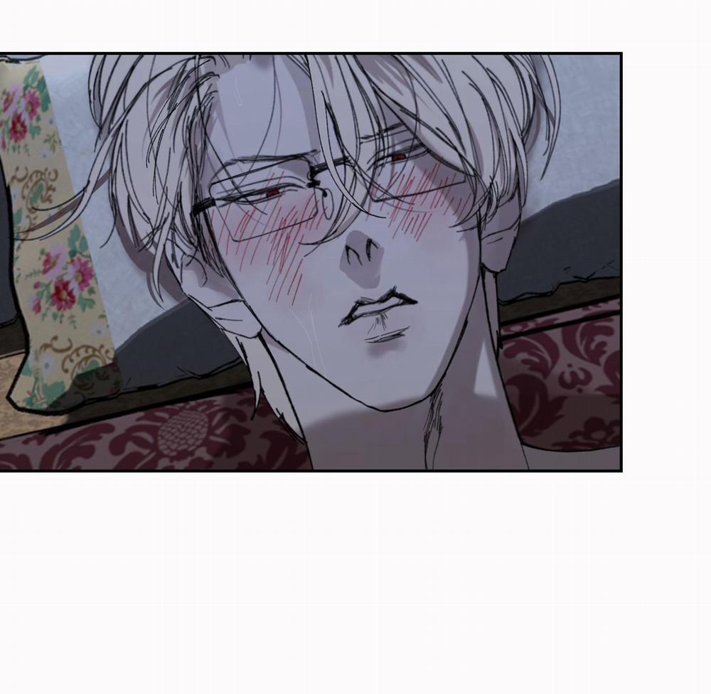 Trở Về Cõi Vĩnh Hằng Của Ta 7 trang 9