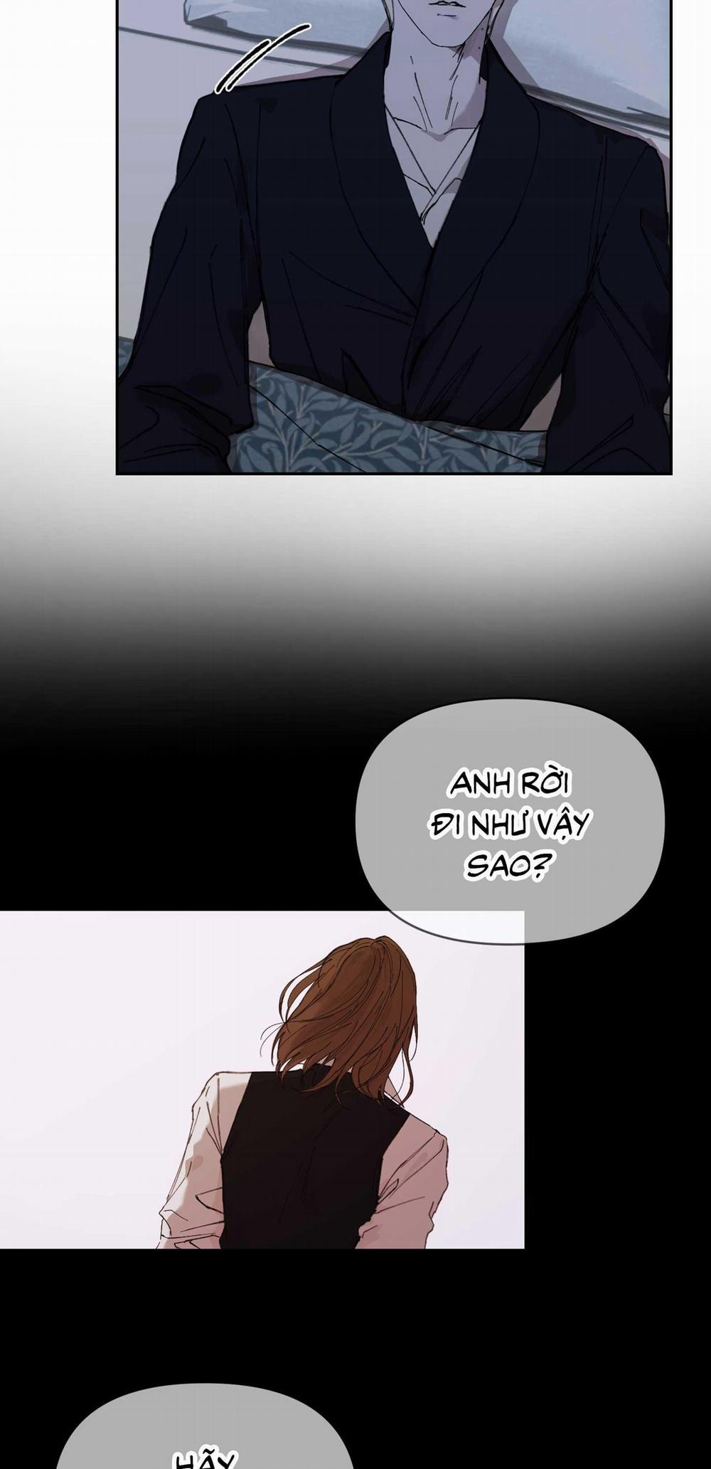 Trở Về Cõi Vĩnh Hằng Của Ta 8 trang 2