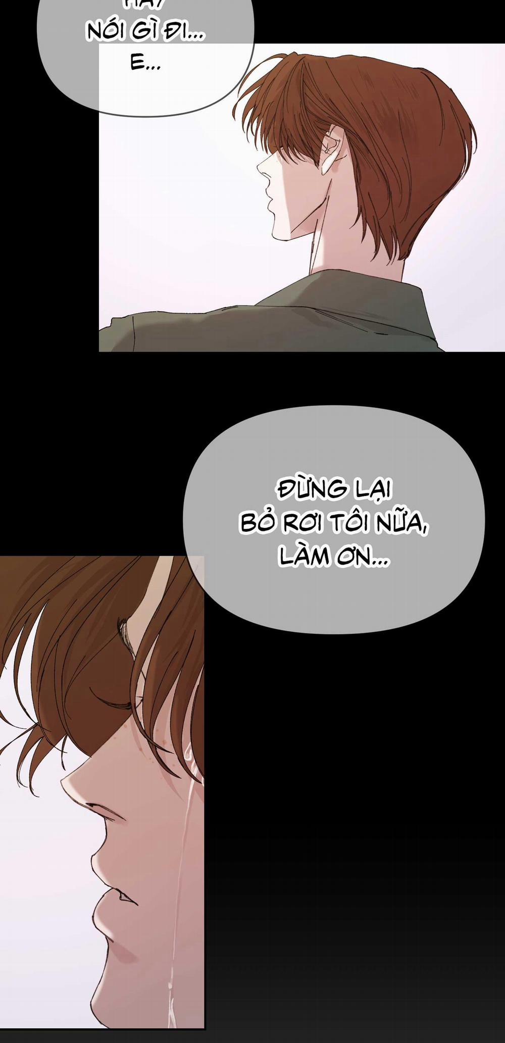 Trở Về Cõi Vĩnh Hằng Của Ta 8 trang 3