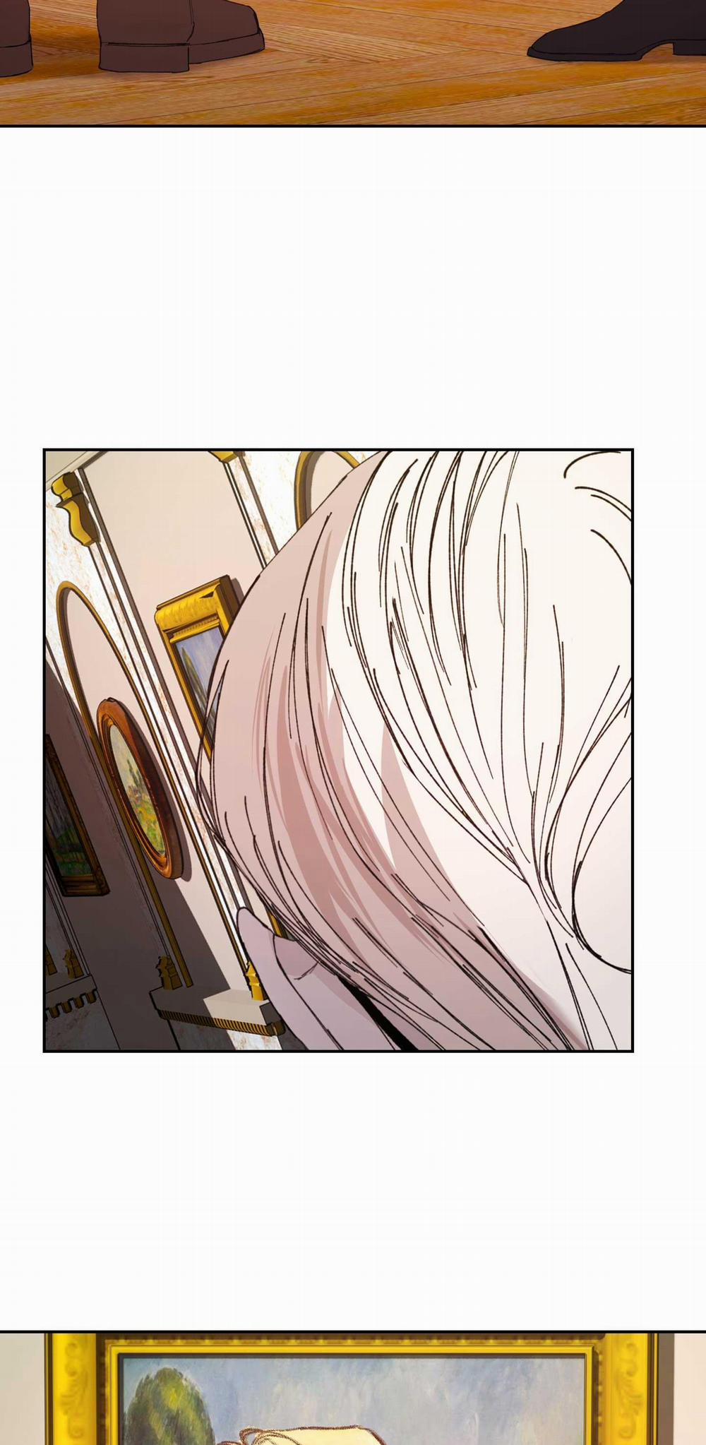 Trở Về Cõi Vĩnh Hằng Của Ta 8 trang 36