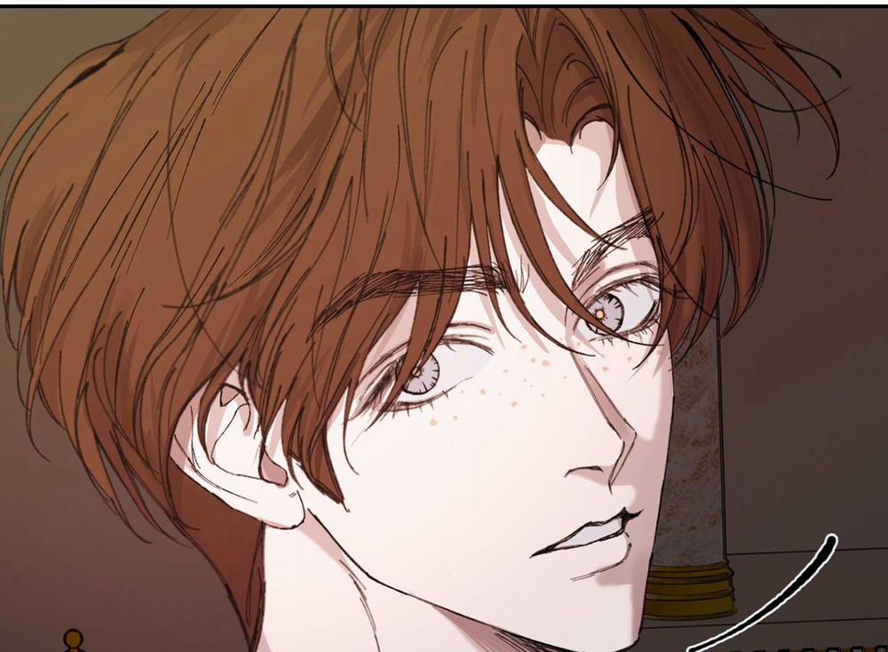 Trở Về Cõi Vĩnh Hằng Của Ta 8 trang 41