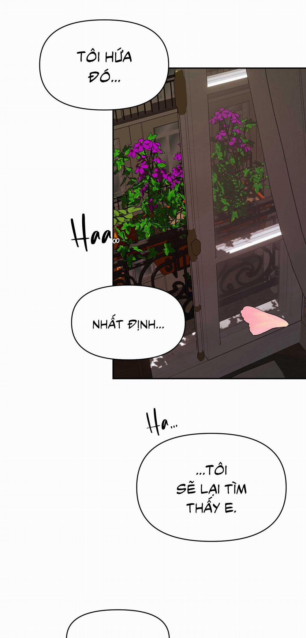 Trở Về Cõi Vĩnh Hằng Của Ta 9 END trang 11