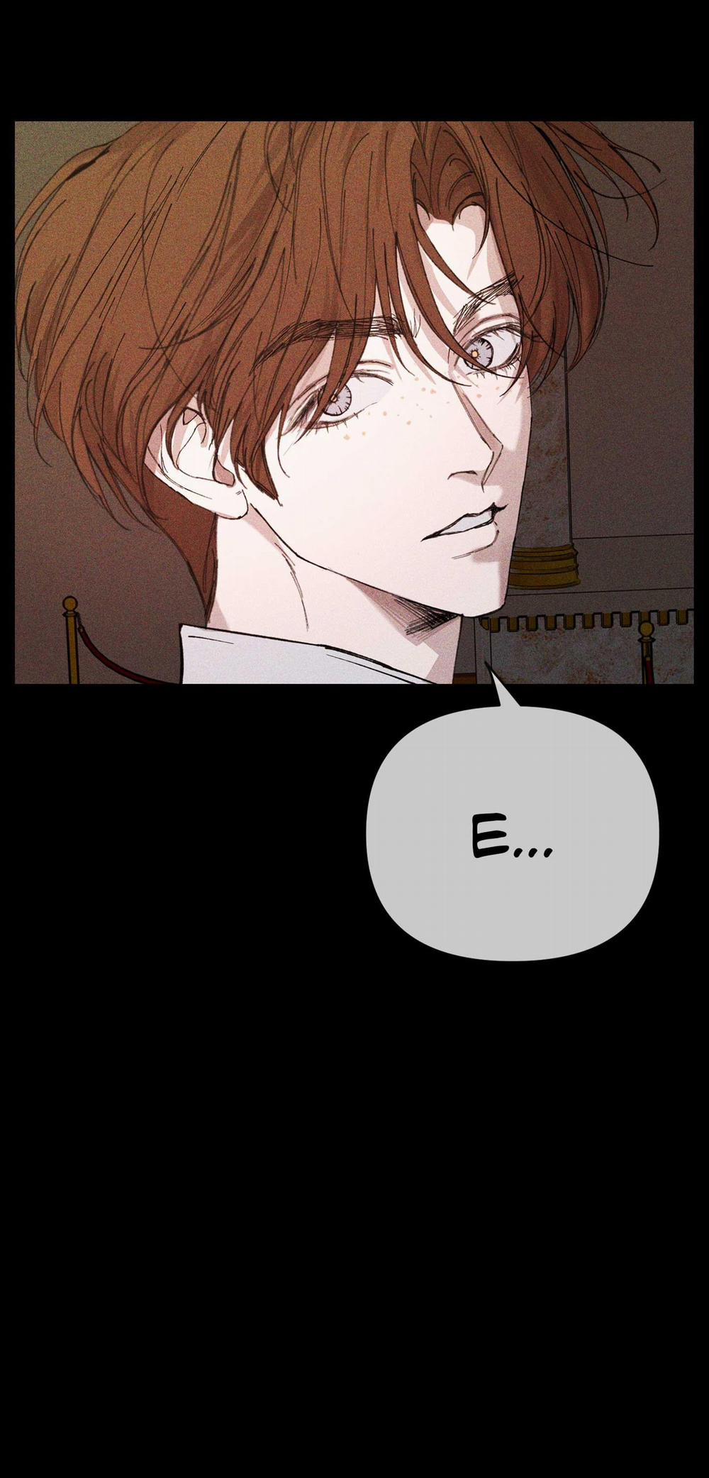 Trở Về Cõi Vĩnh Hằng Của Ta 9 END trang 21