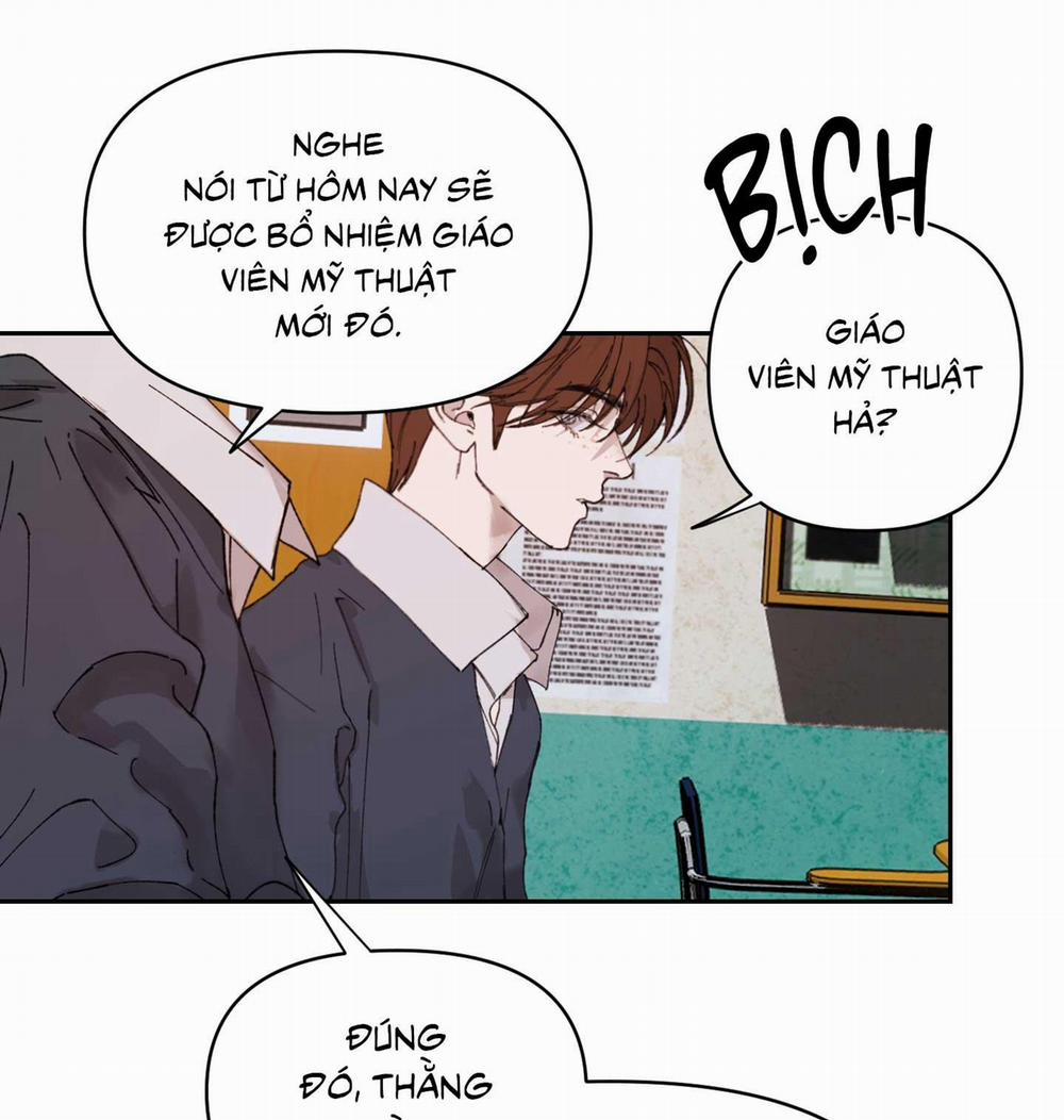 Trở Về Cõi Vĩnh Hằng Của Ta 9 END trang 41