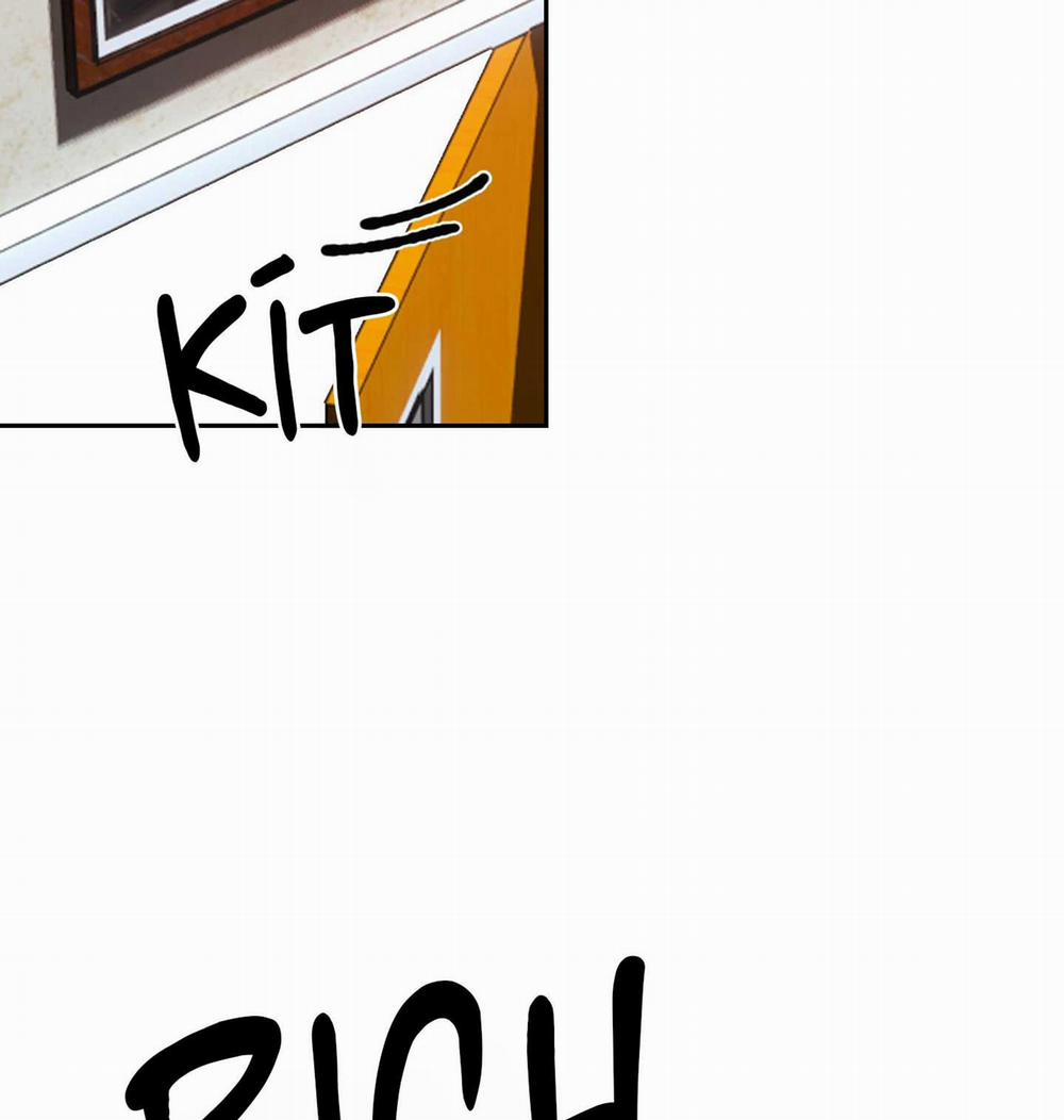 Trở Về Cõi Vĩnh Hằng Của Ta 9 END trang 44