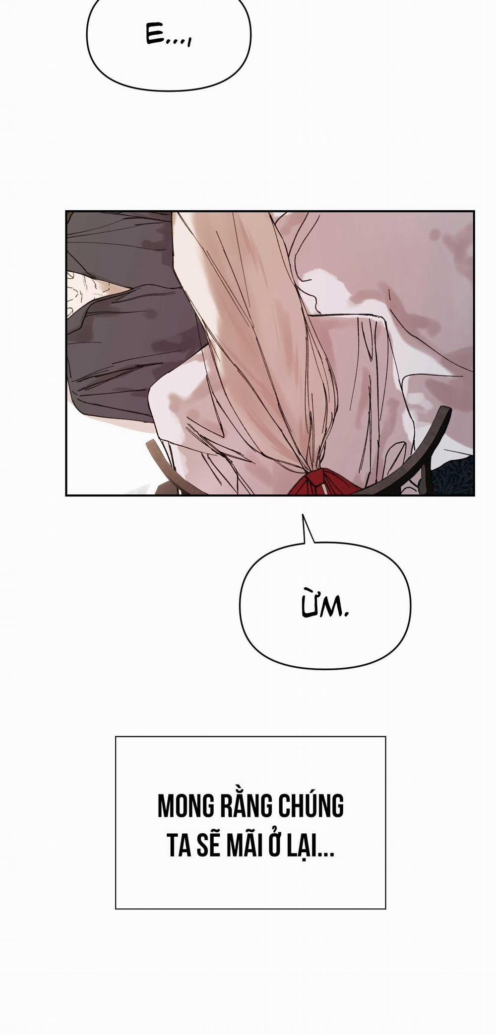 Trở Về Cõi Vĩnh Hằng Của Ta 9 trang 10