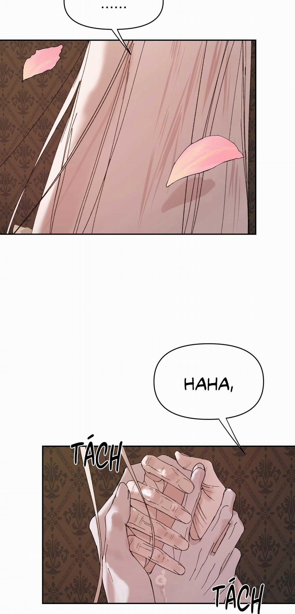 Trở Về Cõi Vĩnh Hằng Của Ta 9 trang 12