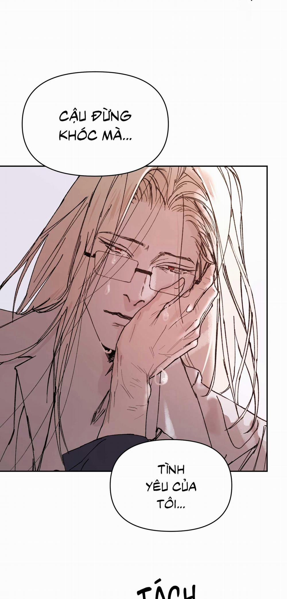 Trở Về Cõi Vĩnh Hằng Của Ta 9 trang 13