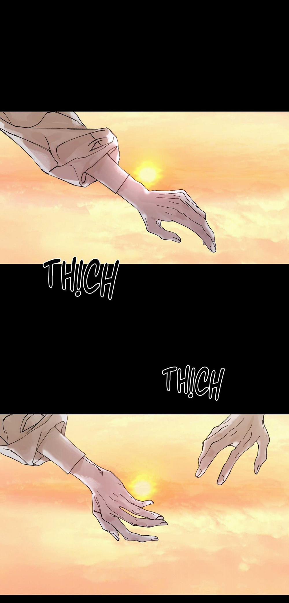 Trở Về Cõi Vĩnh Hằng Của Ta 9 trang 22