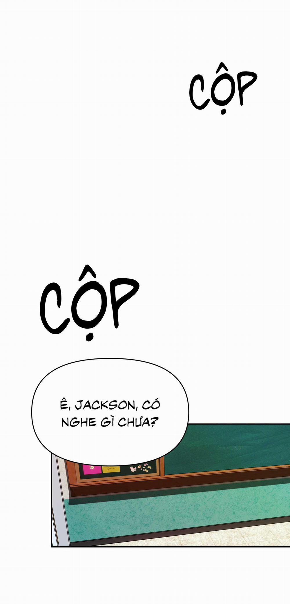 Trở Về Cõi Vĩnh Hằng Của Ta 9 trang 40