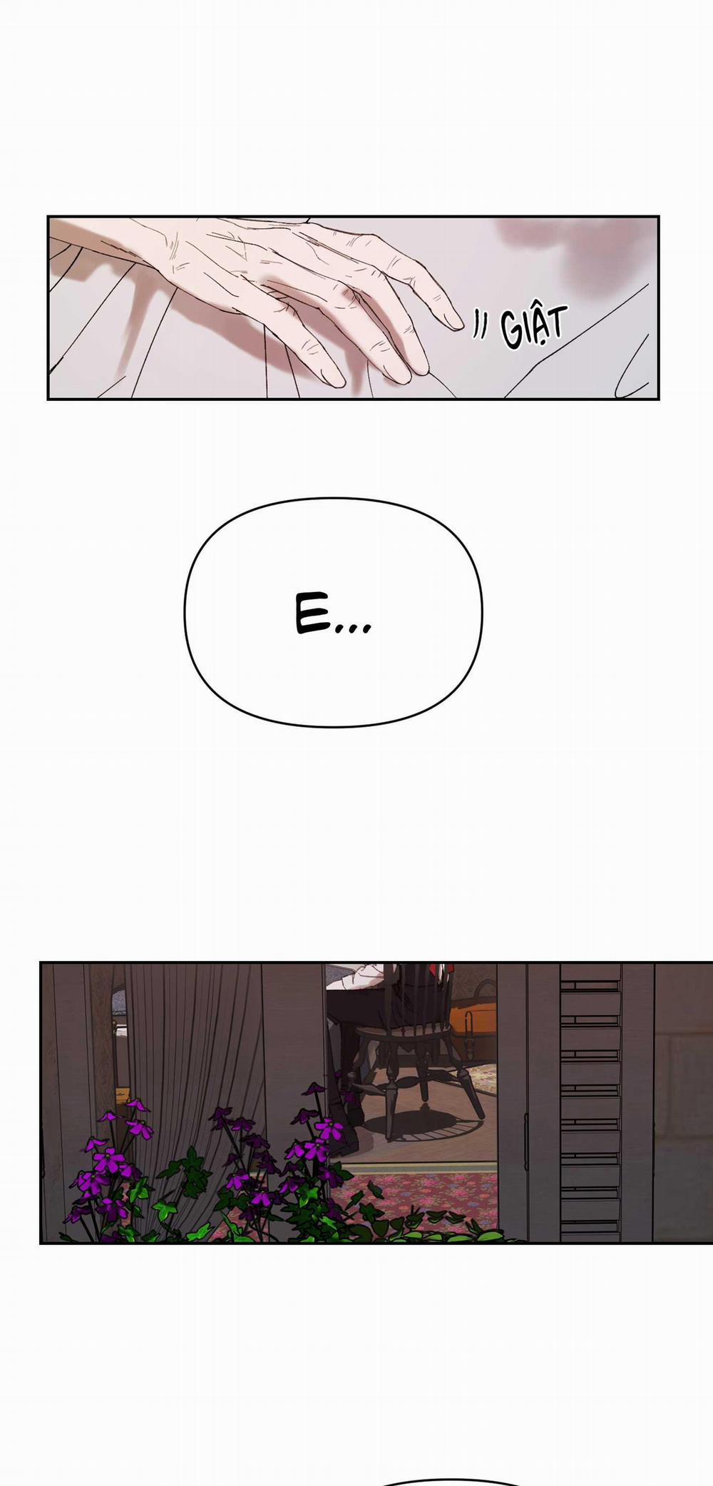 Trở Về Cõi Vĩnh Hằng Của Ta 9 trang 5