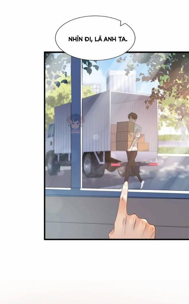 Trở Về Nơi Bắt Đầu 1 trang 1