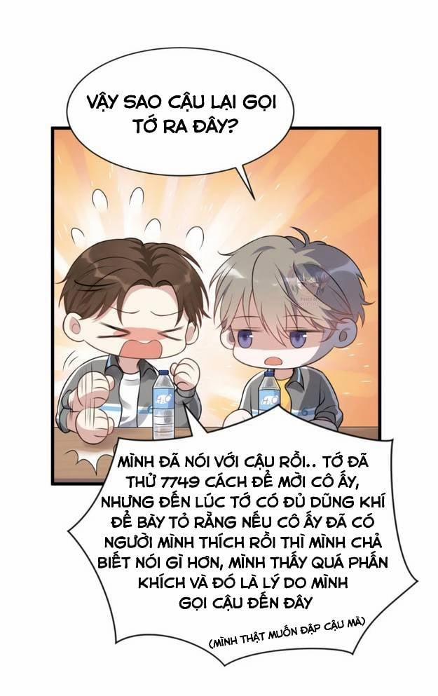 Trở Về Nơi Bắt Đầu 1 trang 10