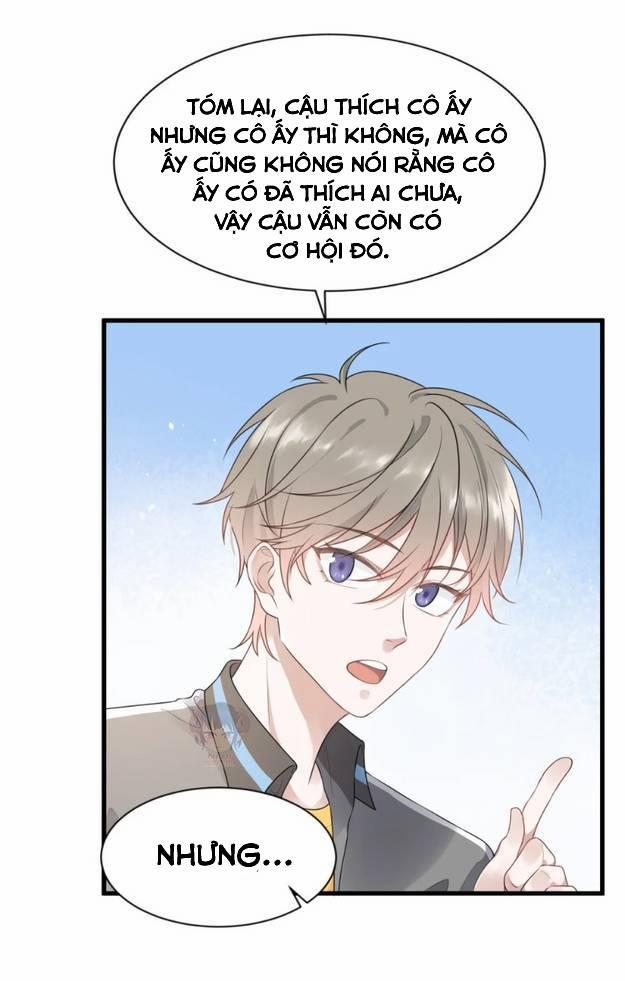 Trở Về Nơi Bắt Đầu 1 trang 11