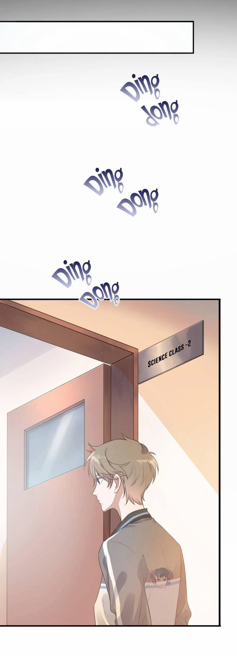 Trở Về Nơi Bắt Đầu 1 trang 29