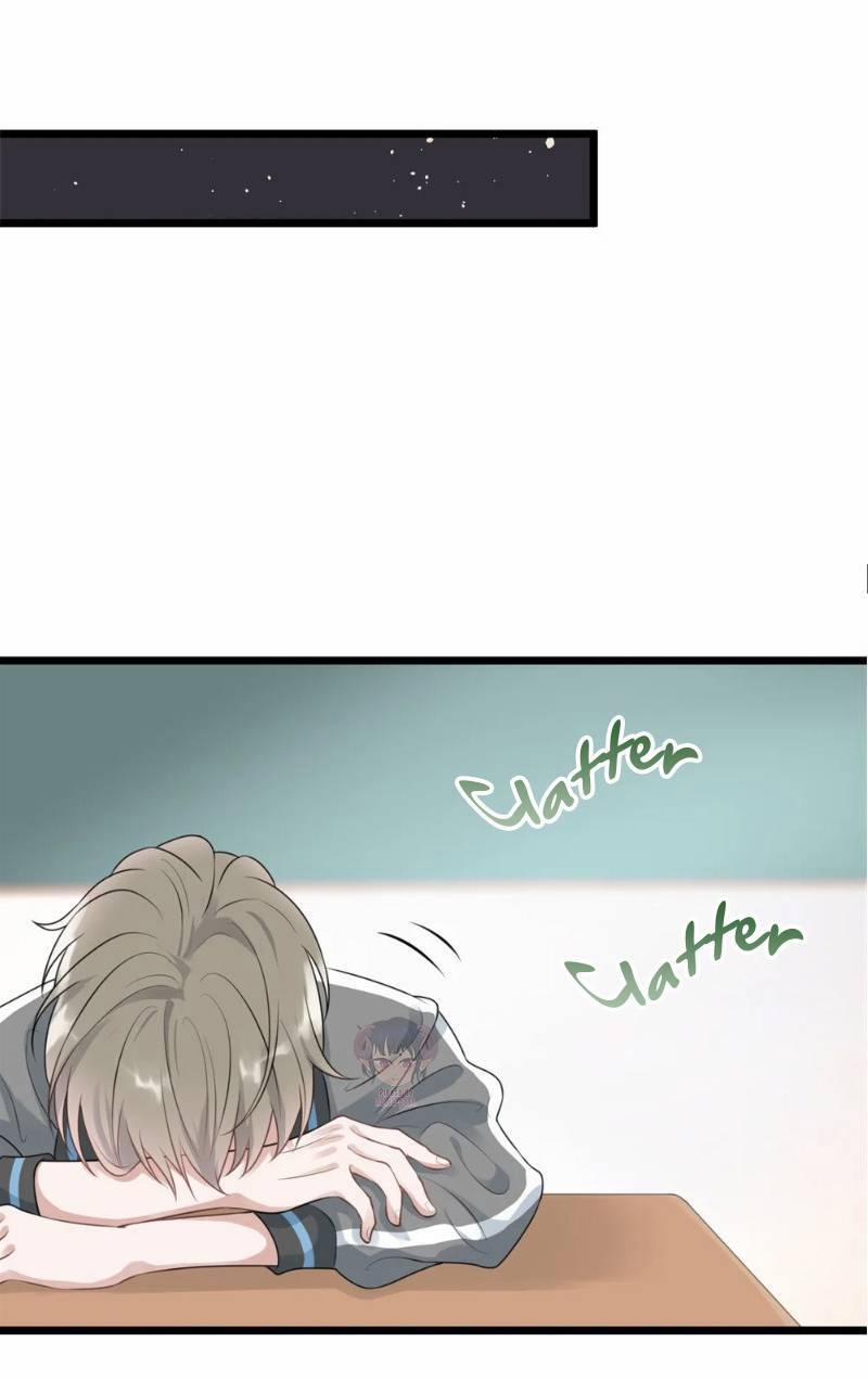 Trở Về Nơi Bắt Đầu 1 trang 35