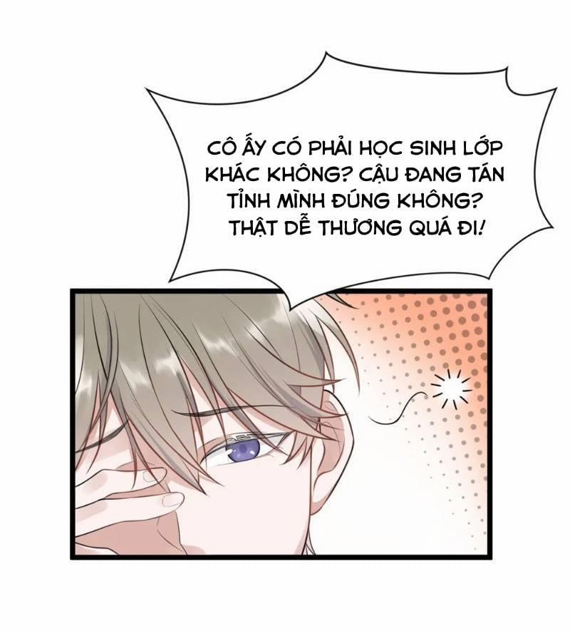 Trở Về Nơi Bắt Đầu 1 trang 36