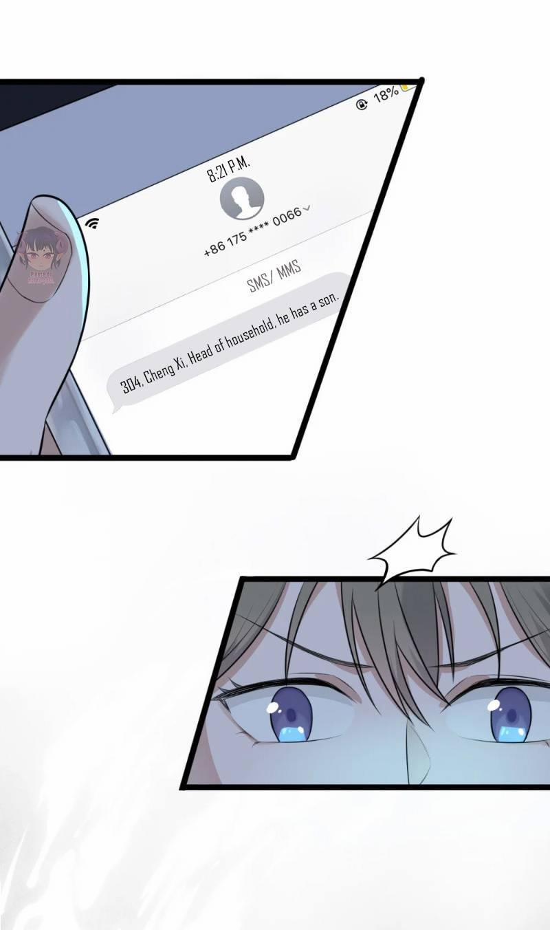 Trở Về Nơi Bắt Đầu 1 trang 55