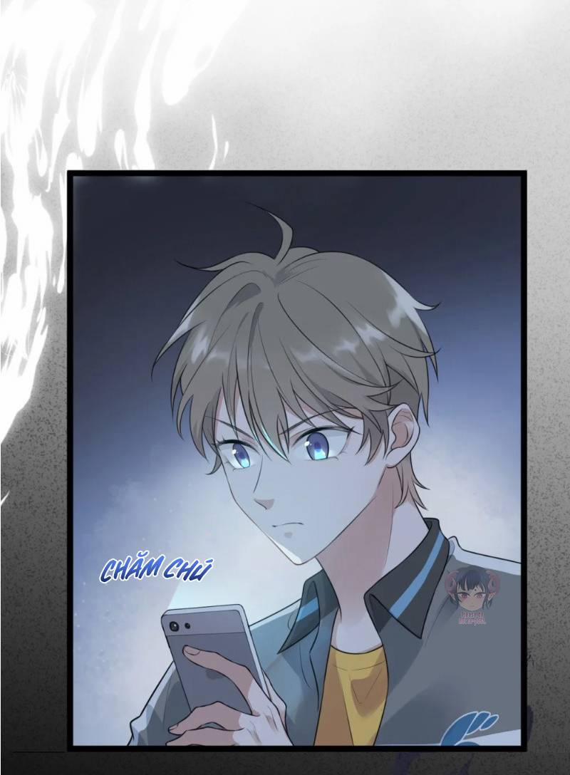 Trở Về Nơi Bắt Đầu 1 trang 56