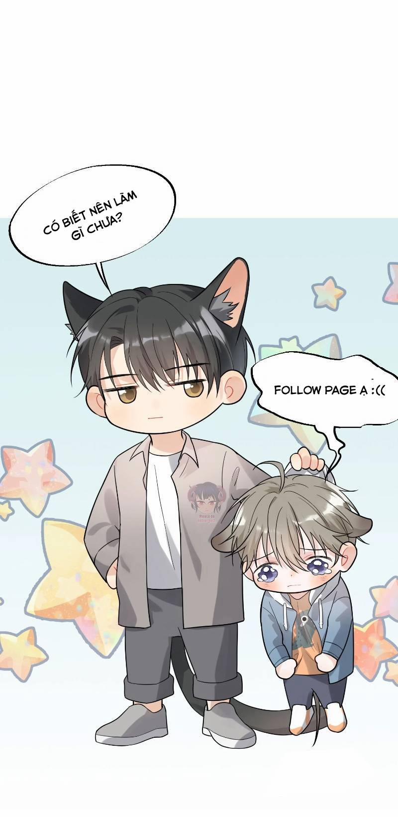 Trở Về Nơi Bắt Đầu 1 trang 58