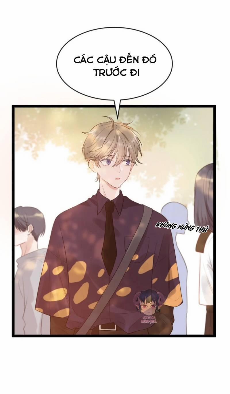 Trở Về Nơi Bắt Đầu 2 trang 1