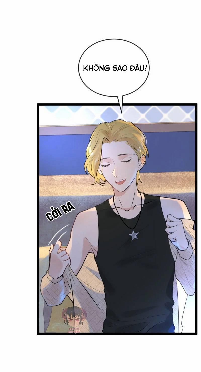 Trở Về Nơi Bắt Đầu 2 trang 13