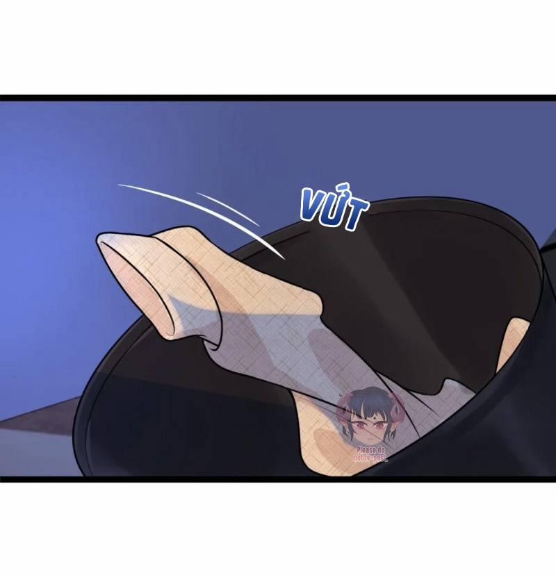 Trở Về Nơi Bắt Đầu 2 trang 14