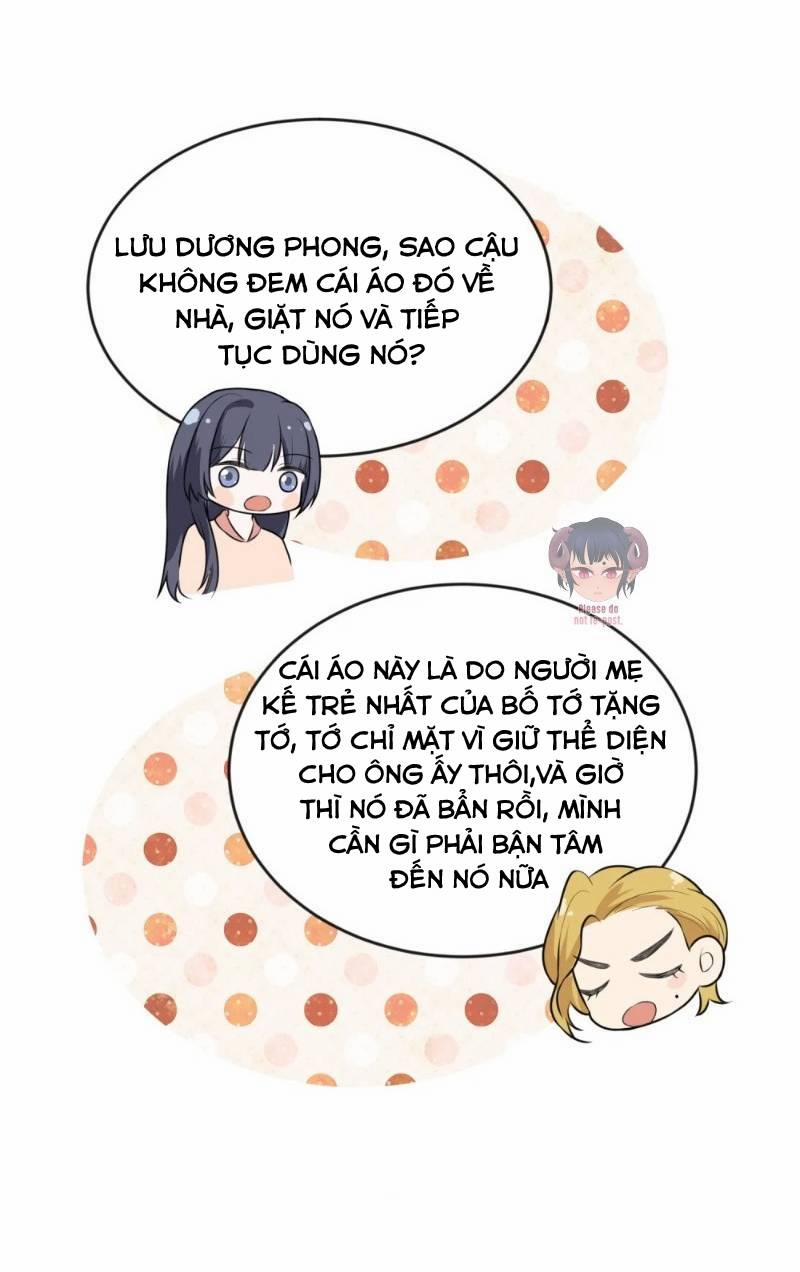 Trở Về Nơi Bắt Đầu 2 trang 15