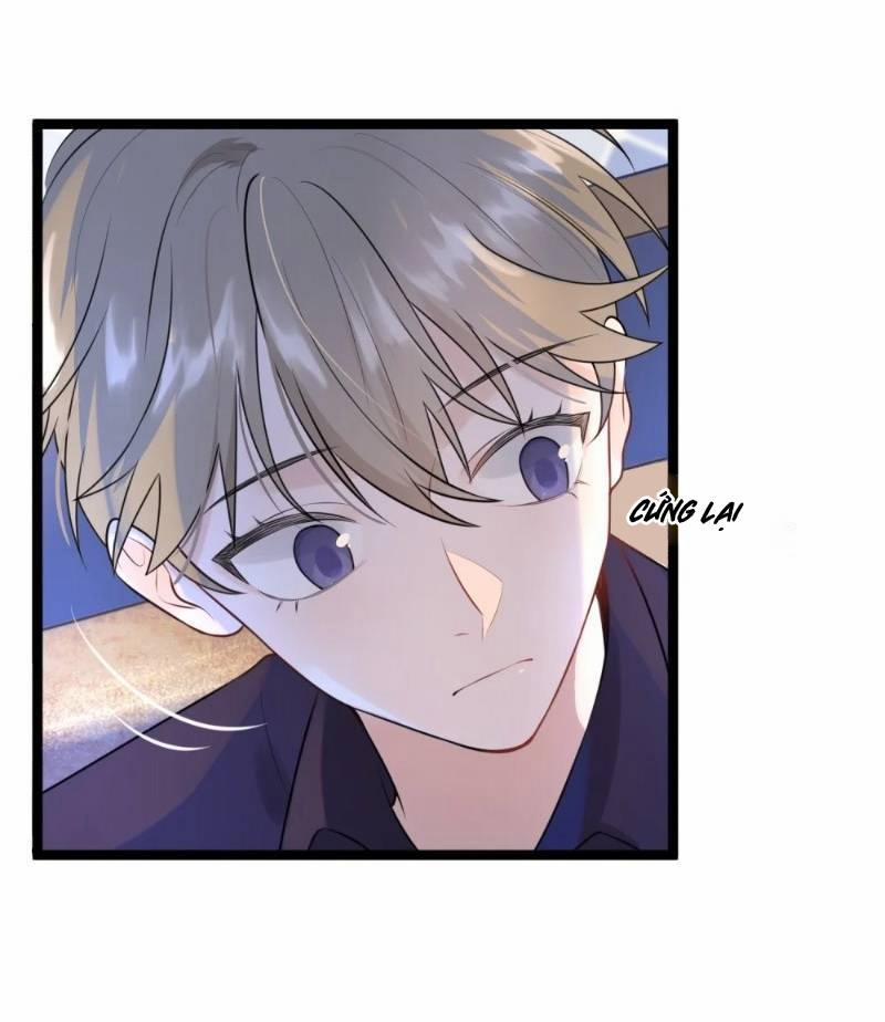 Trở Về Nơi Bắt Đầu 2 trang 16