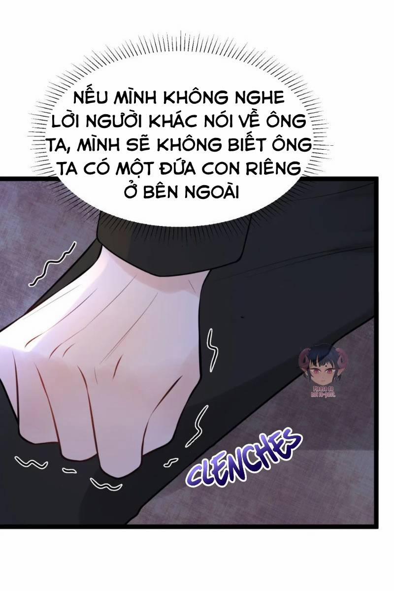 Trở Về Nơi Bắt Đầu 2 trang 21