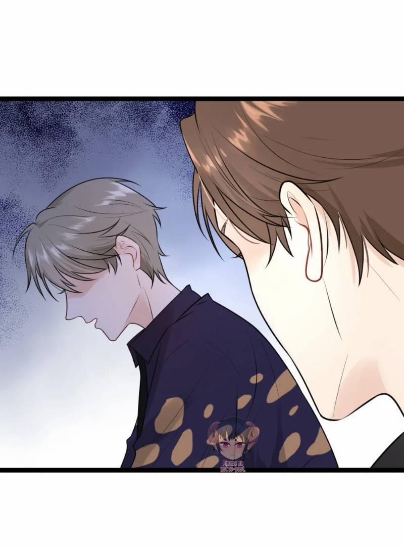 Trở Về Nơi Bắt Đầu 2 trang 22