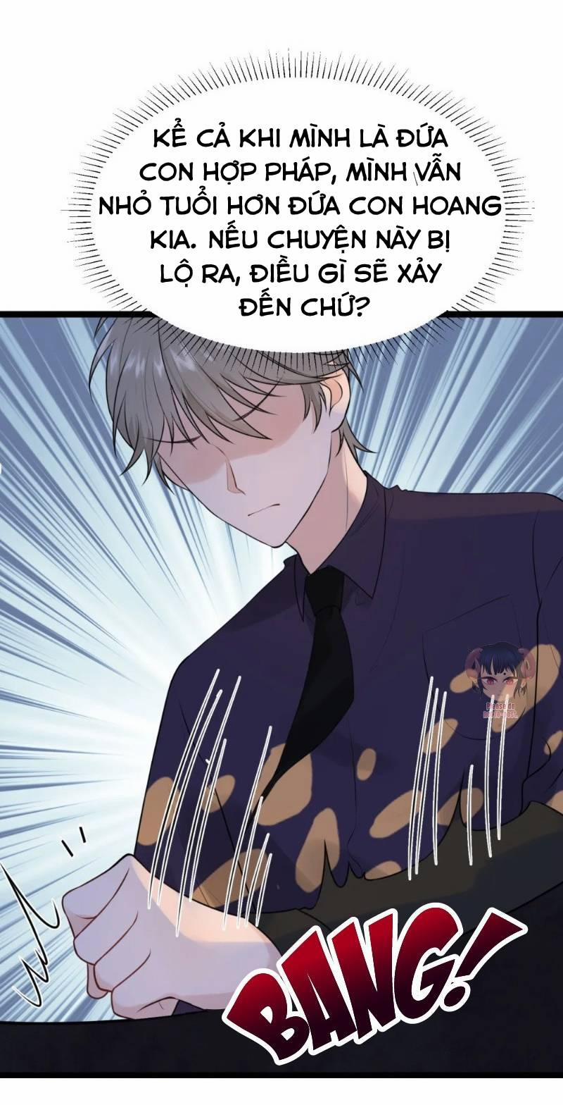 Trở Về Nơi Bắt Đầu 2 trang 24