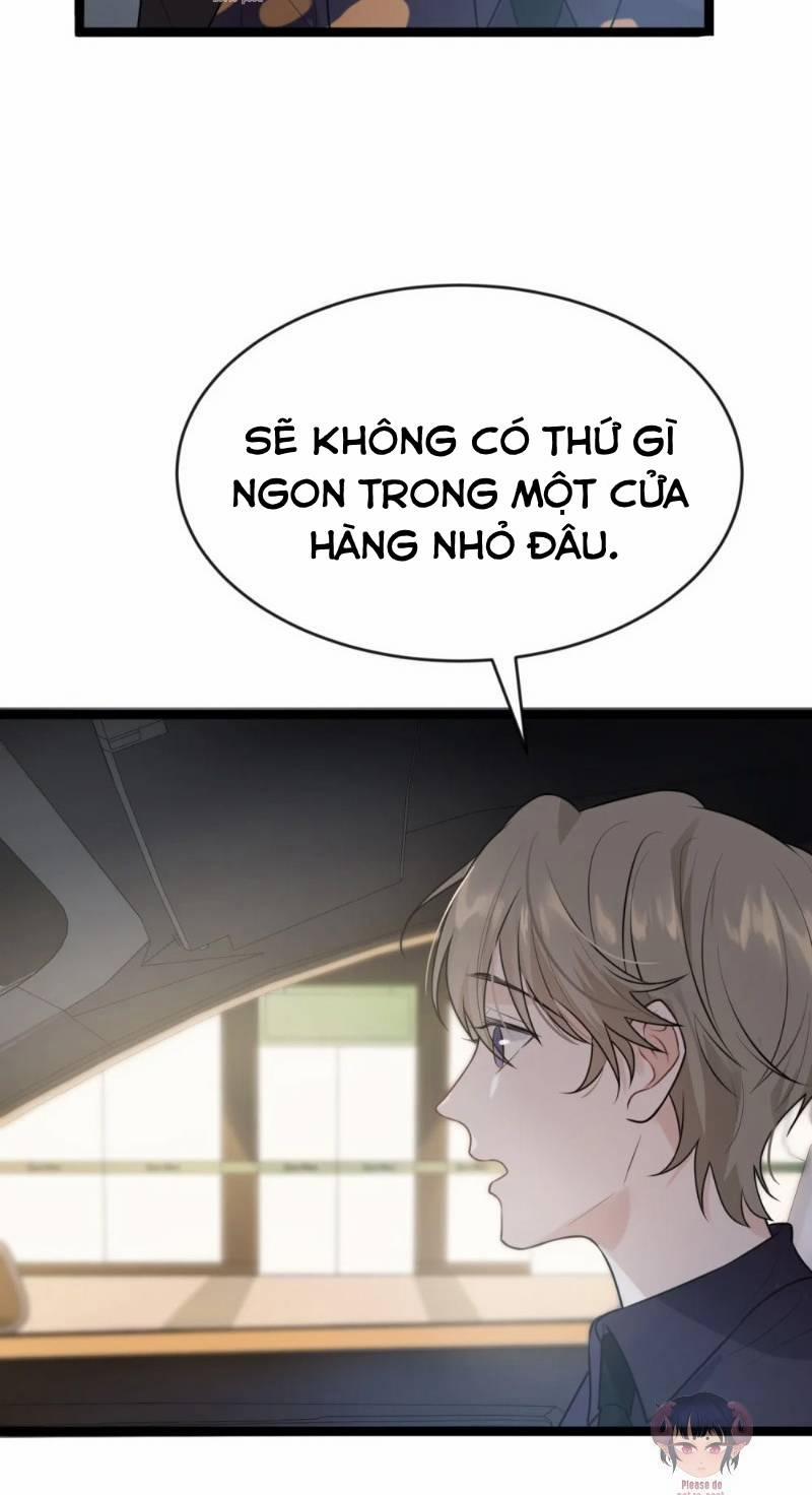 Trở Về Nơi Bắt Đầu 2 trang 28