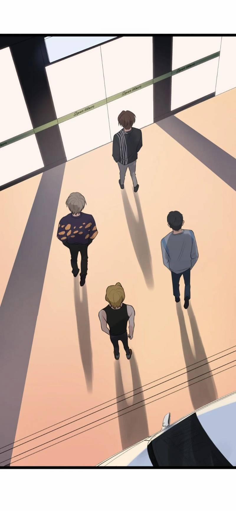 Trở Về Nơi Bắt Đầu 2 trang 30