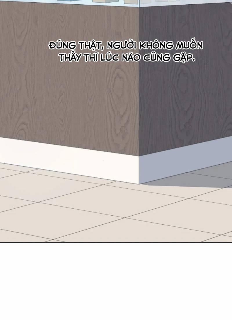 Trở Về Nơi Bắt Đầu 2 trang 34