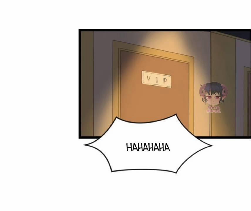 Trở Về Nơi Bắt Đầu 2 trang 6